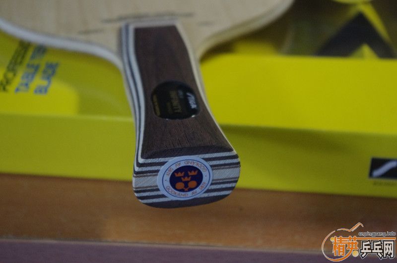 ��ŷ���л�VPS AN��