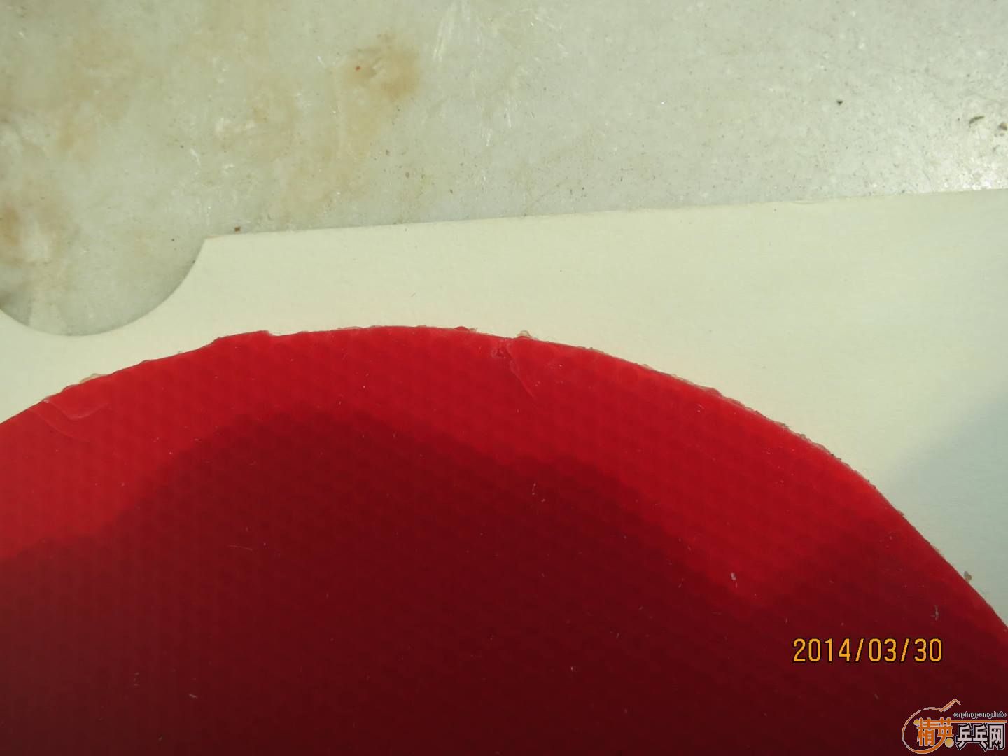 ��T05 FX  ��  �����