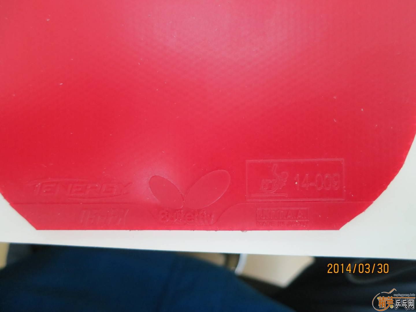 ��T05 FX  ��  �����