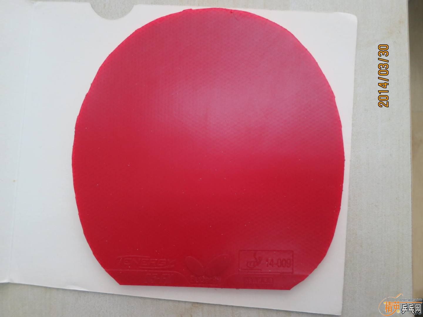 ��T05 FX  ��  �����