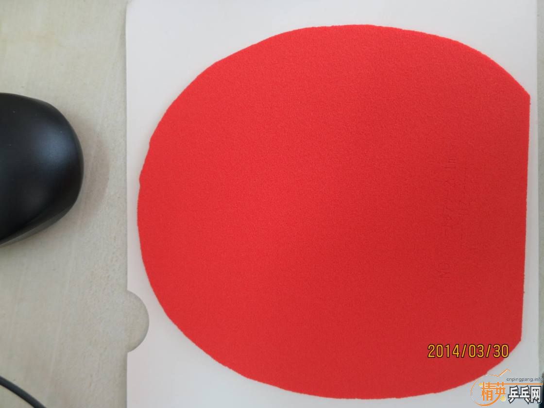 ��T05 FX  ��  �����