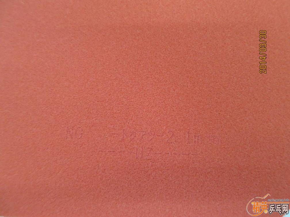 ��T05 FX  ��  �����