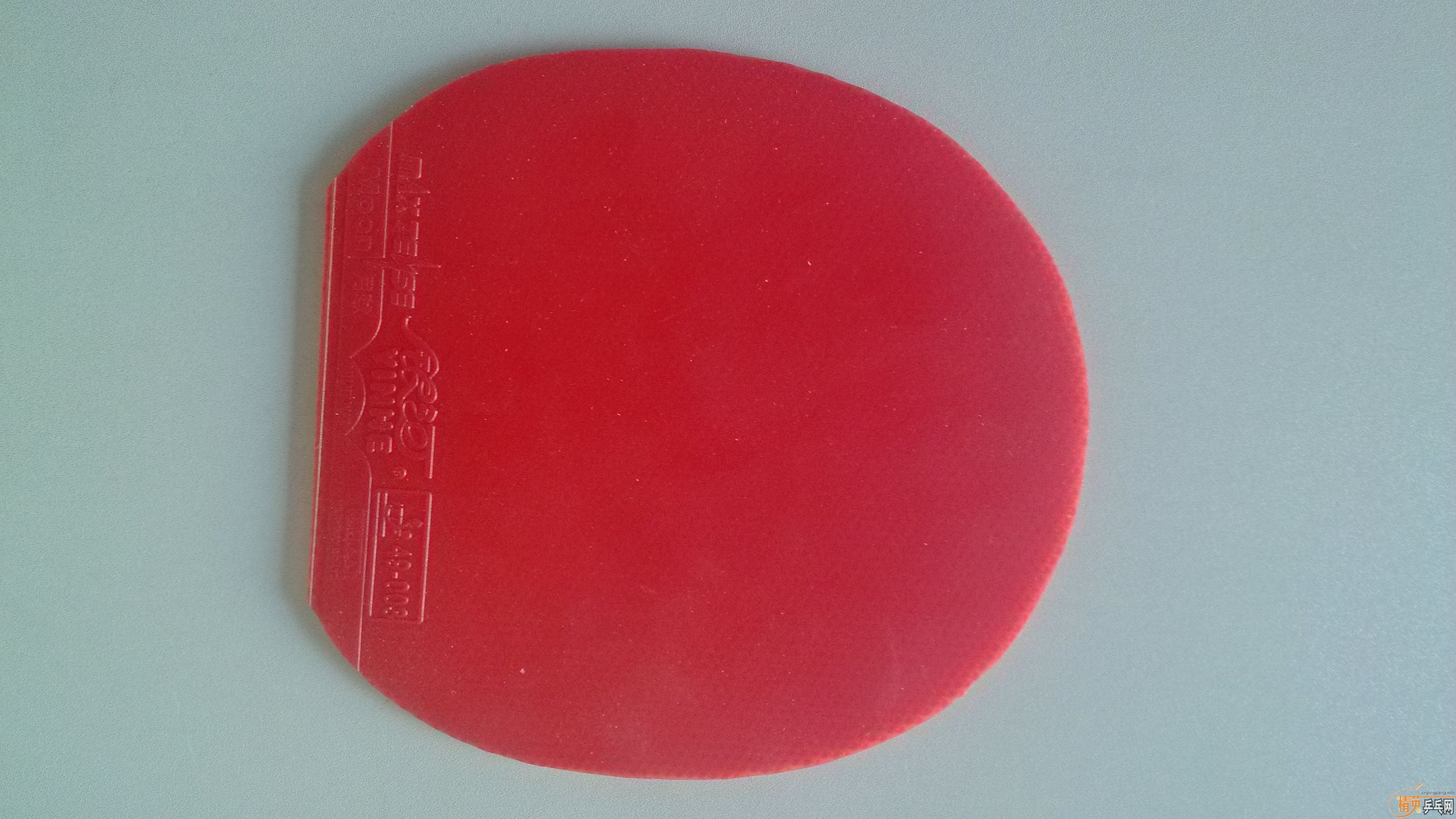 ����.....��ͼ.......����һ�ѱ���������е͵��׽��Ϳ�����������Żݶ��