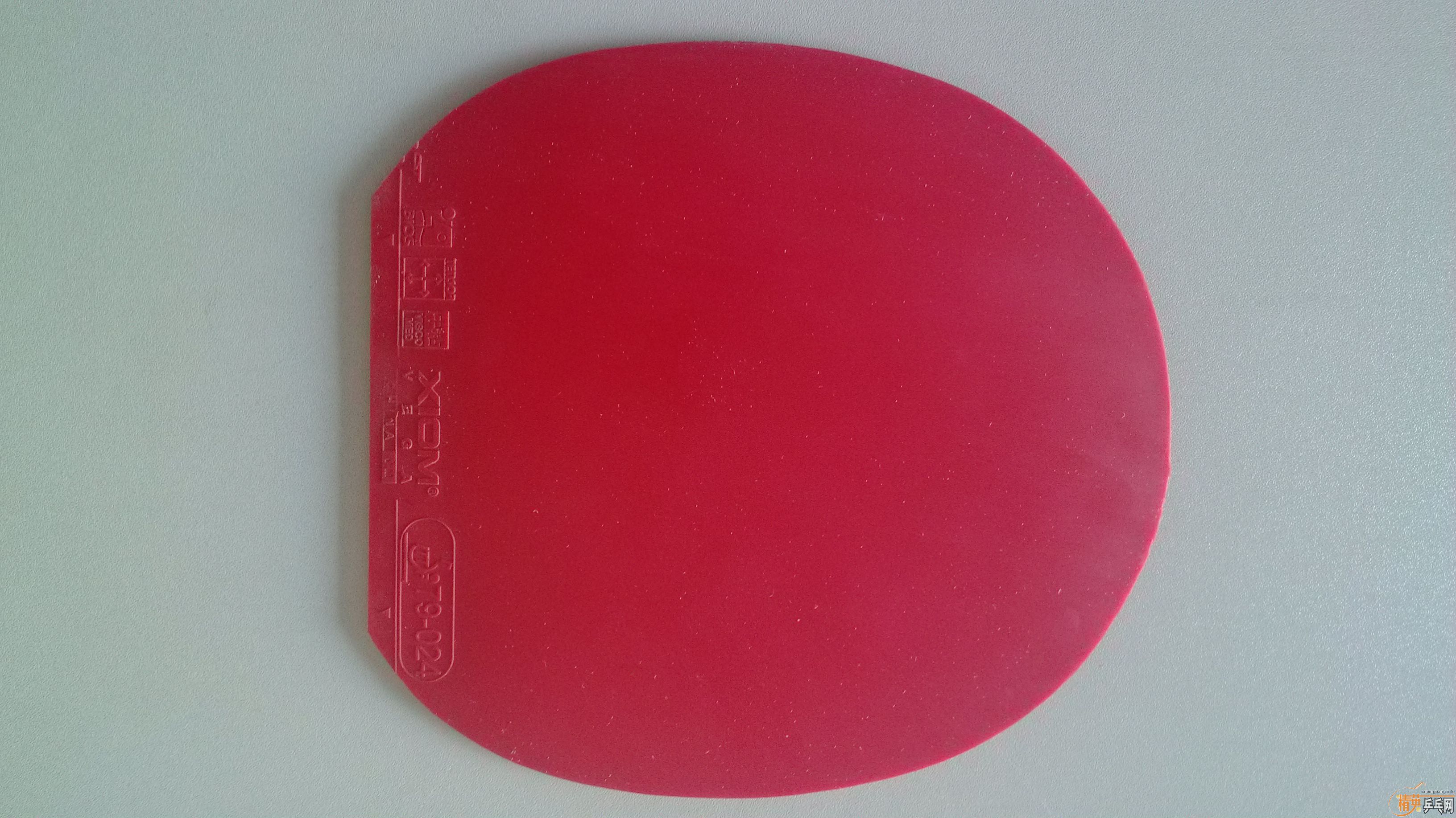 ����.....��ͼ.......����һ�ѱ���������е͵��׽��Ϳ�����������Żݶ��