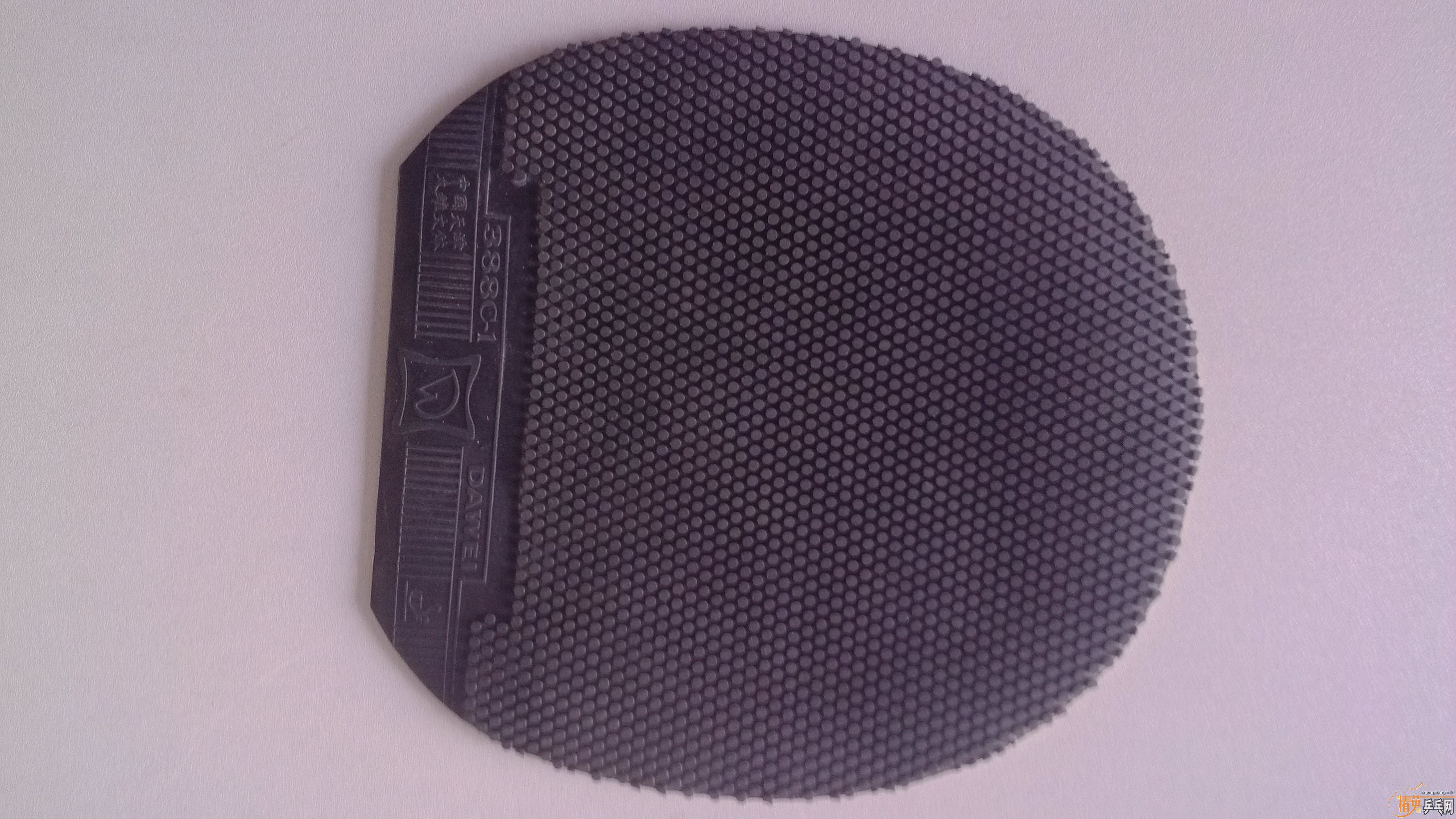 ����.....��ͼ.......����һ�ѱ���������е͵��׽��Ϳ�����������Żݶ��