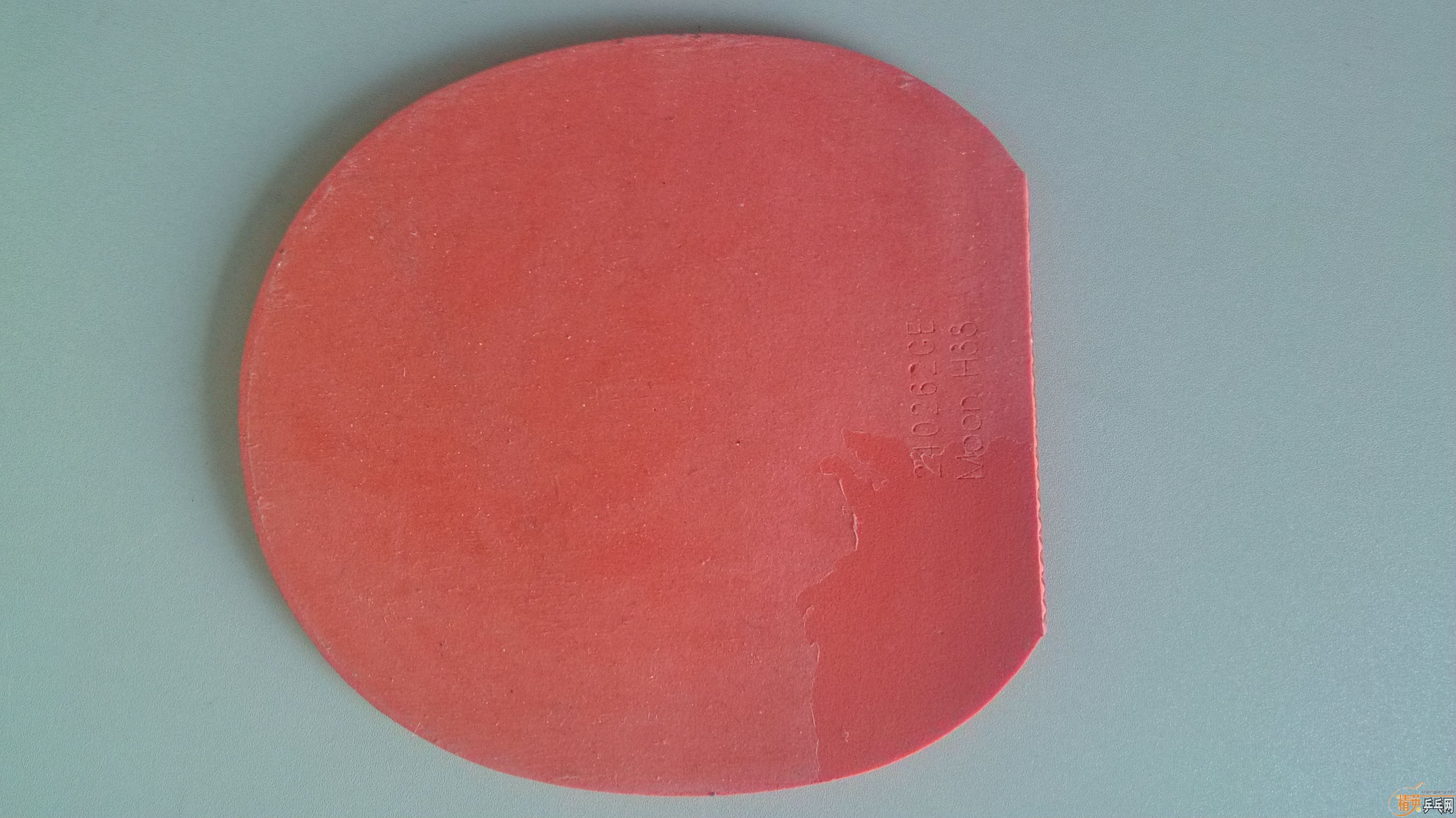 ����.....��ͼ.......����һ�ѱ���������е͵��׽��Ϳ�����������Żݶ��