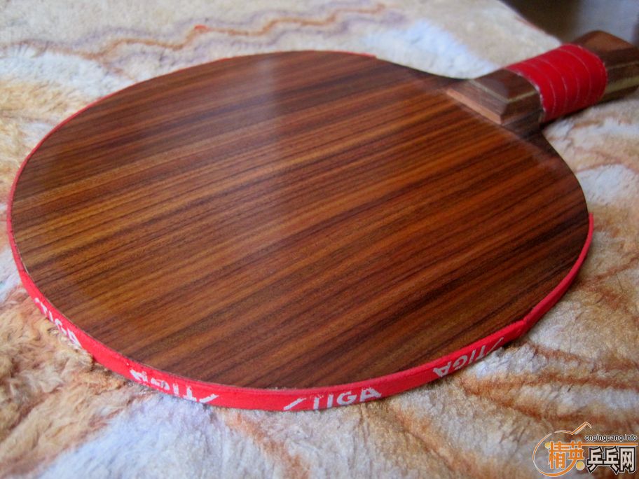 ���༭���������������õ���壬320���ʣ������