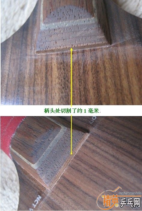 ���༭���������������õ���壬320���ʣ������