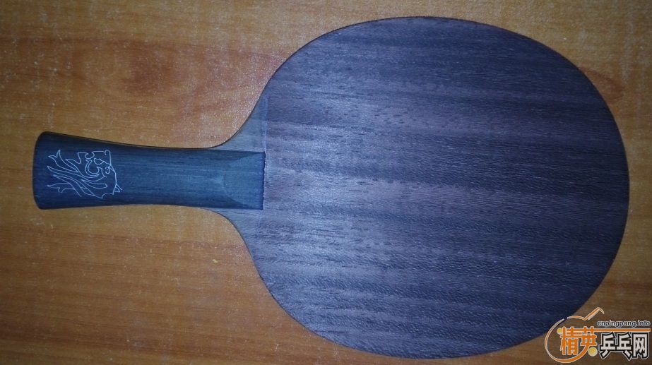 ӣboll W5,655ż̿ALCSTIGA  Carbo 5.4 innerforce ALC Ǻ塣