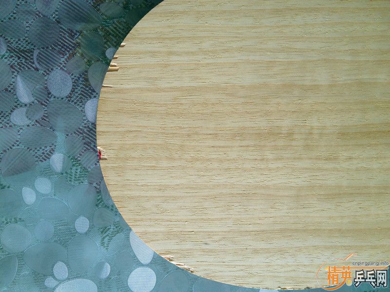 [ԭ��]���룬ŷ�洿cl,��ɫ���鿴ͼ