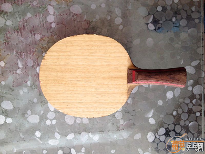 [ԭ��]���룬ŷ�洿cl,��ɫ���鿴ͼ