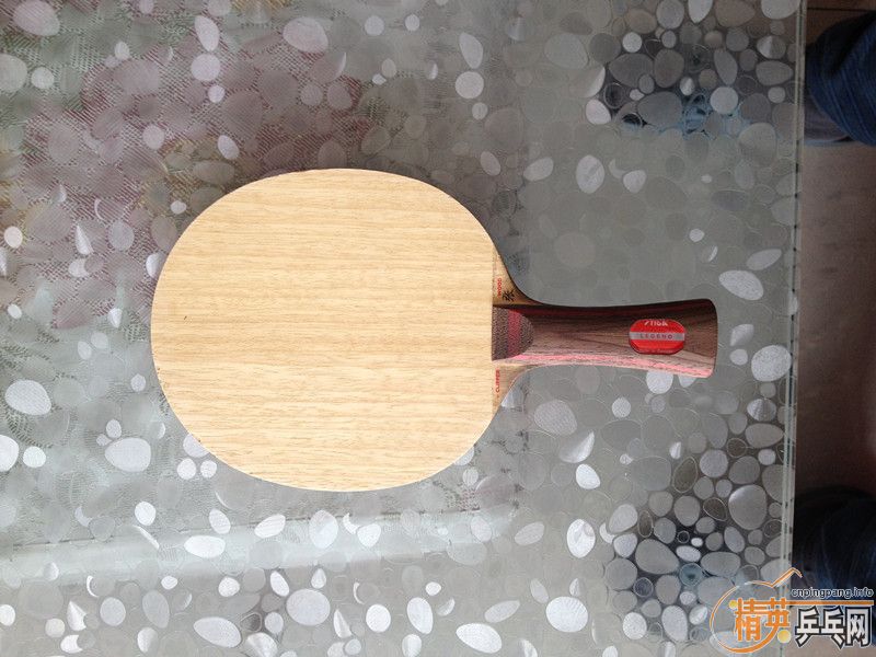 [ԭ��]���룬ŷ�洿cl,��ɫ���鿴ͼ