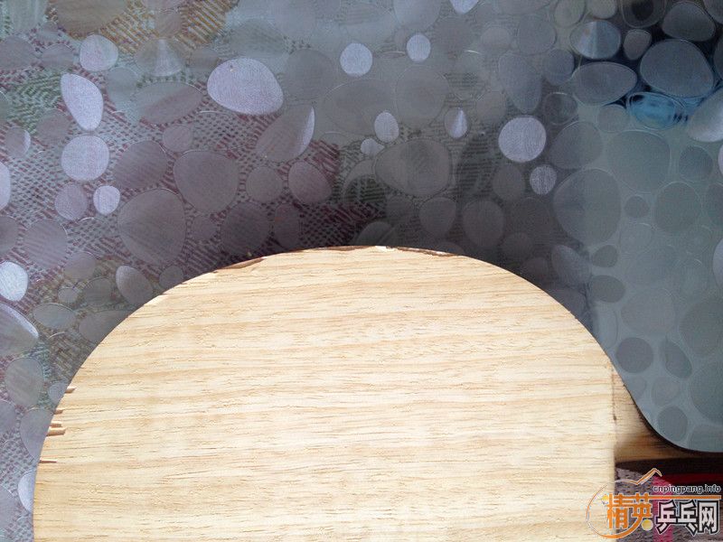 [ԭ��]���룬ŷ�洿cl,��ɫ���鿴ͼ