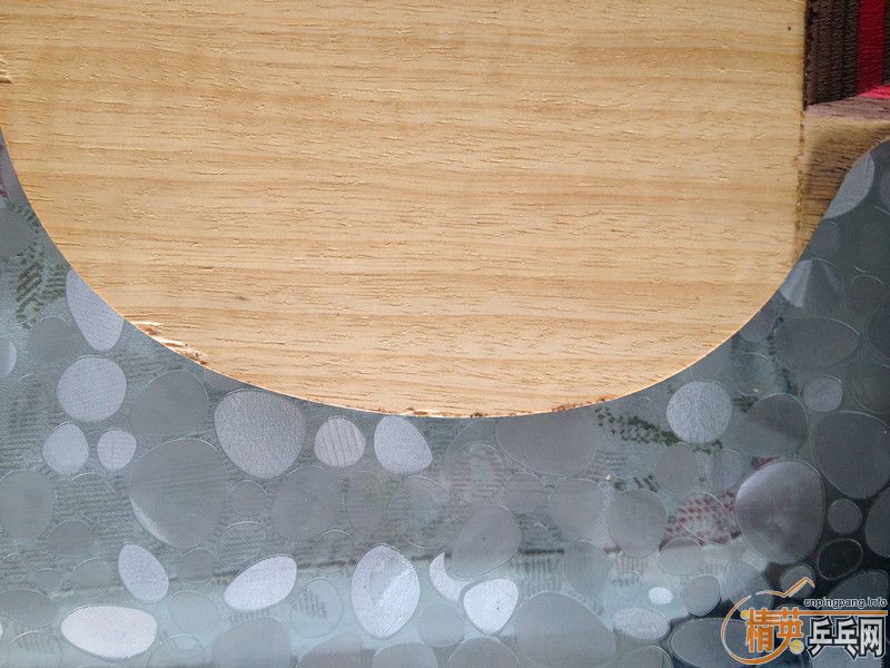 [ԭ��]���룬ŷ�洿cl,��ɫ���鿴ͼ