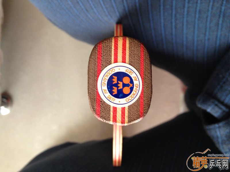 [ԭ��]���룬ŷ�洿cl,��ɫ���鿴ͼ