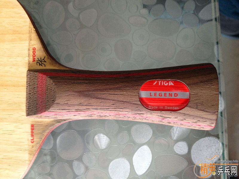 [ԭ��]���룬ŷ�洿cl,��ɫ���鿴ͼ