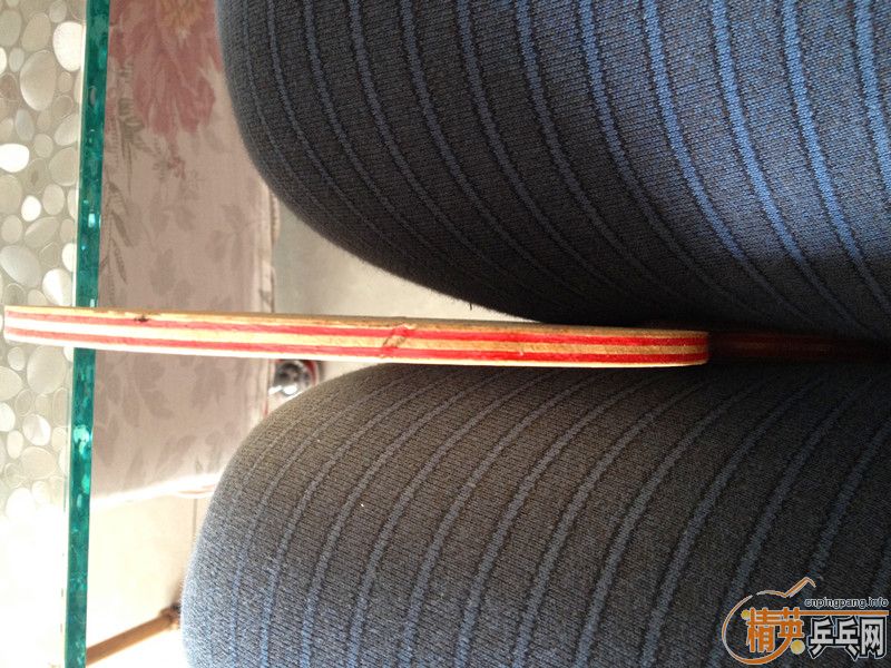 [ԭ��]���룬ŷ�洿cl,��ɫ���鿴ͼ