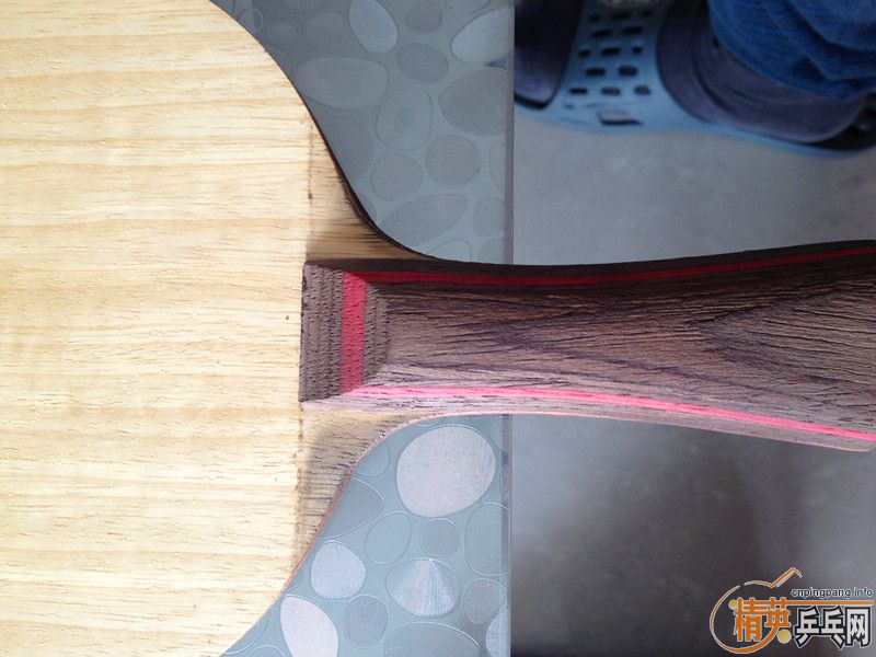 [ԭ��]���룬ŷ�洿cl,��ɫ���鿴ͼ