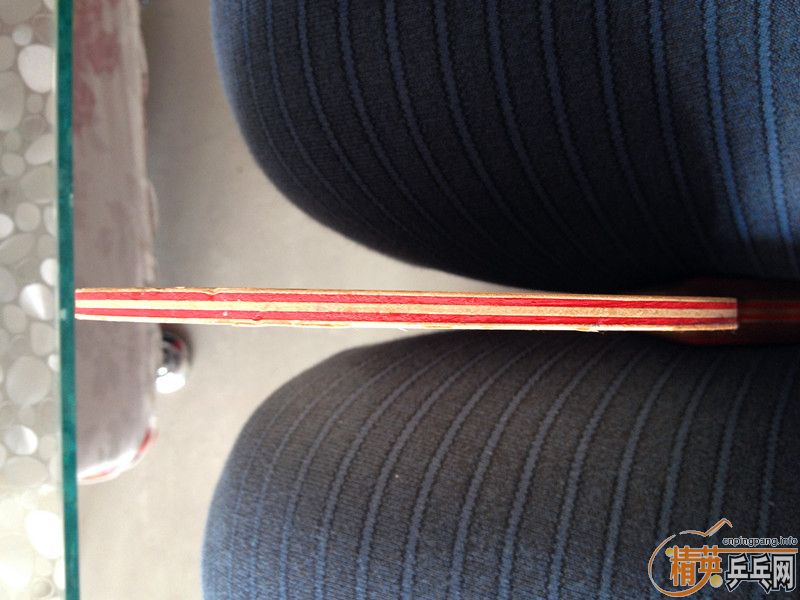 [ԭ��]���룬ŷ�洿cl,��ɫ���鿴ͼ