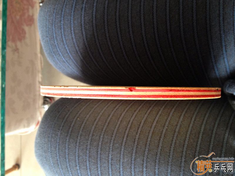 [ԭ��]���룬ŷ�洿cl,��ɫ���鿴ͼ