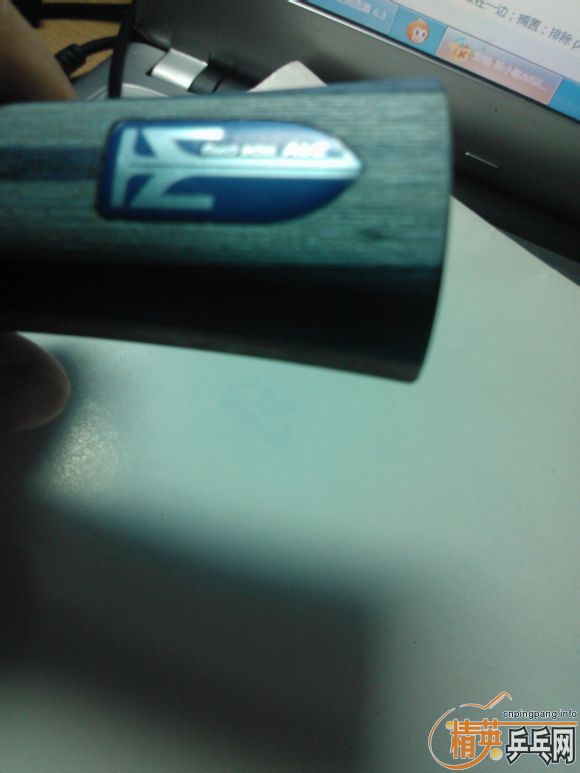 650���ʳ��հ沨��alc