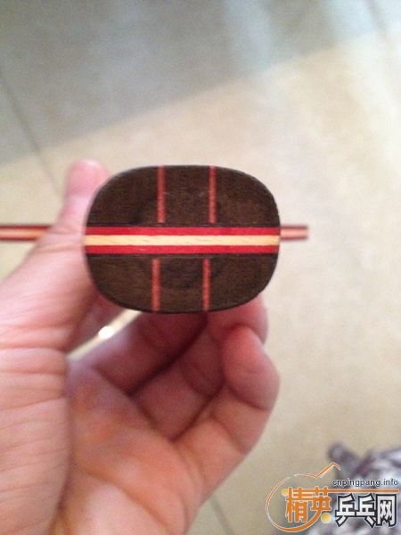 ��STIGA sense 7.6 FL master