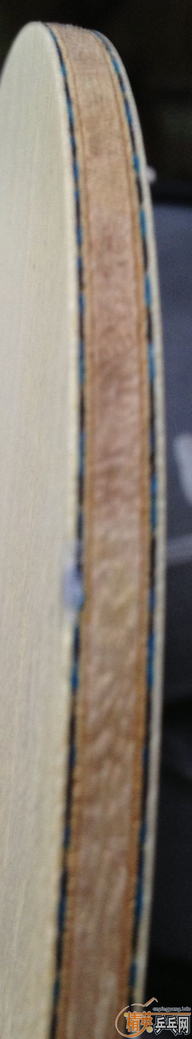 [����]���л�ֱ�������ż̿ƣ��ó�ɫ850��˳�ᡣ