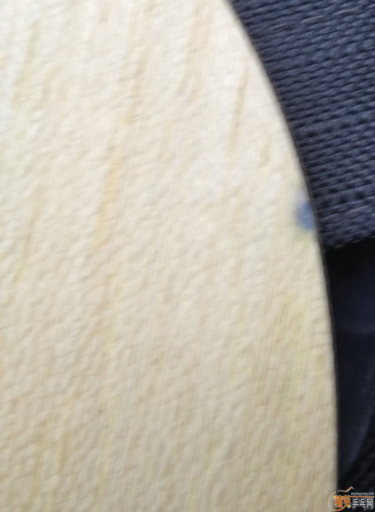 [����]���л�ֱ�������ż̿ƣ��ó�ɫ850��˳�ᡣ