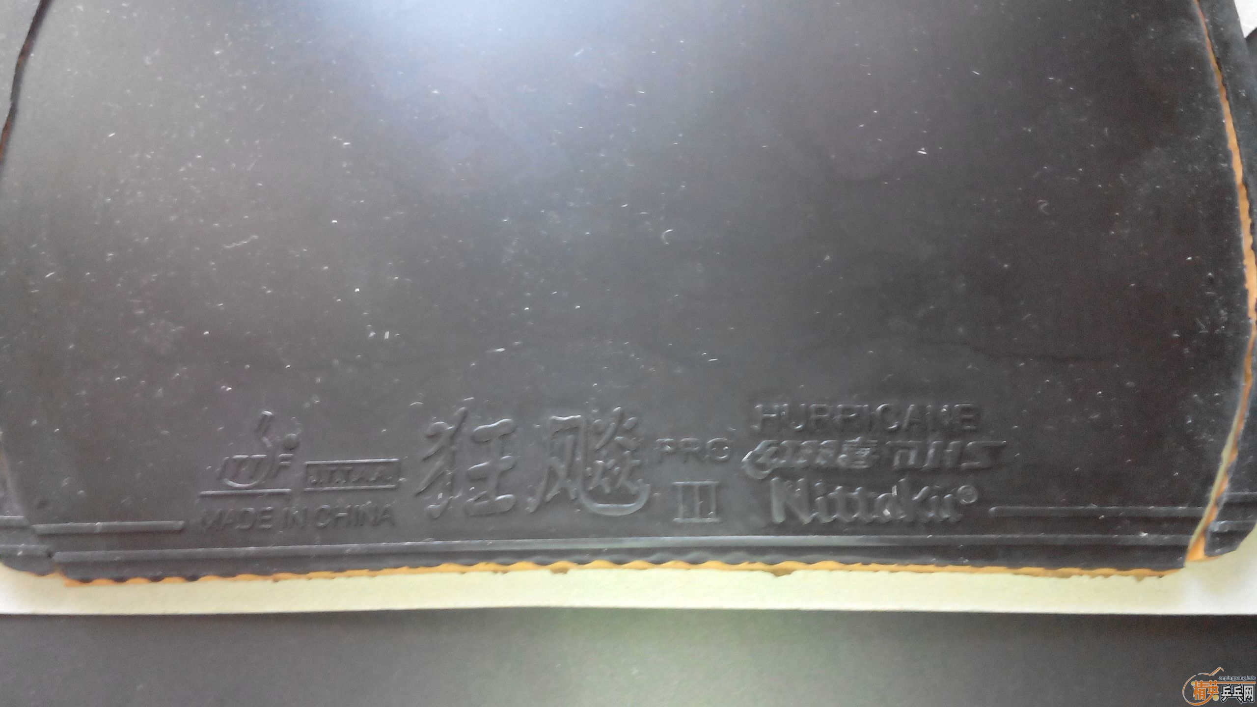 �������������ɫ��39�ȣ�����Ʒ�ʣ�130�� qq 335986899  ע���������