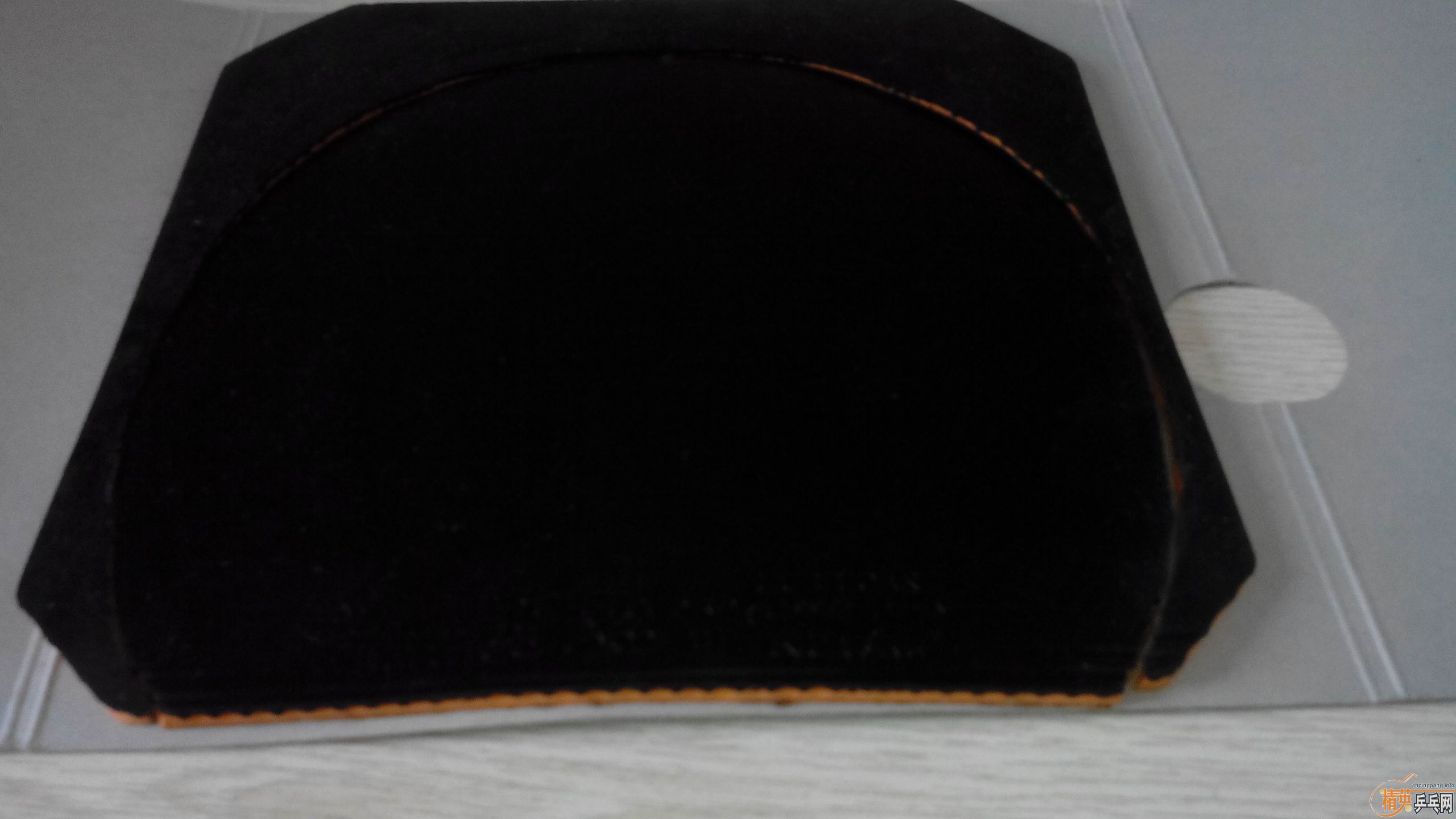 �������������ɫ��39�ȣ�����Ʒ�ʣ�130�� qq 335986899  ע���������