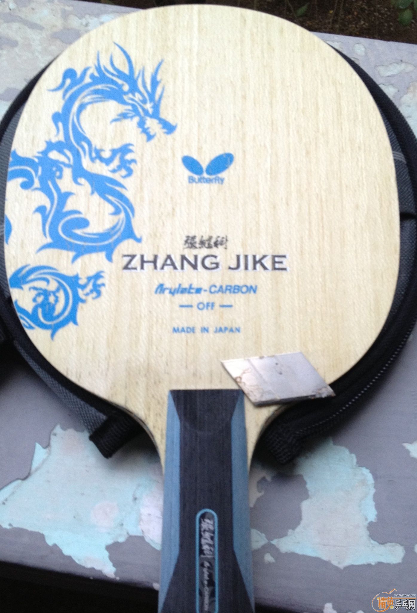 [����]���л�ֱ�������ż̿ƣ��ó�ɫ850��˳�ᡣ