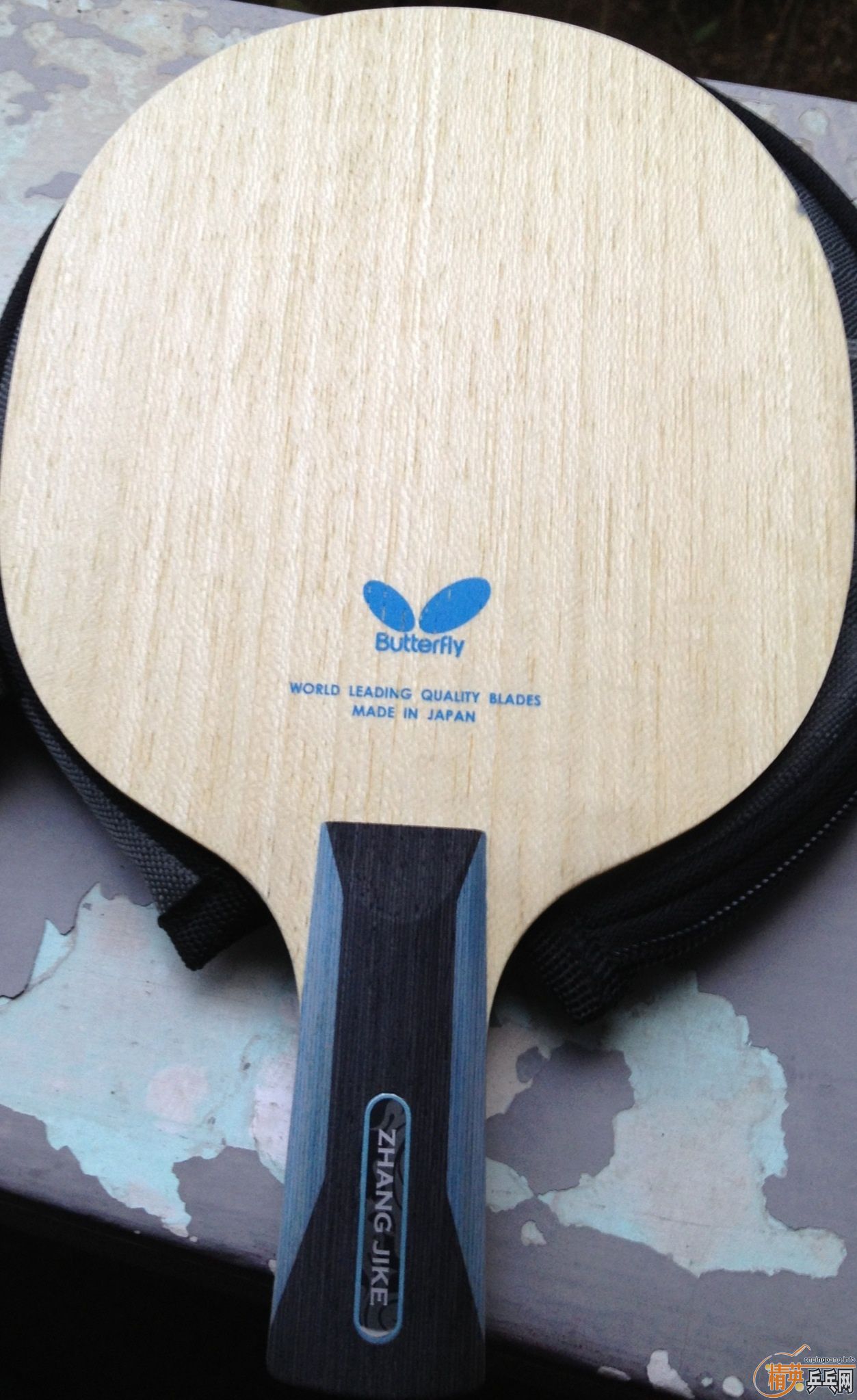 [����]���л�ֱ�������ż̿ƣ��ó�ɫ850��˳�ᡣ