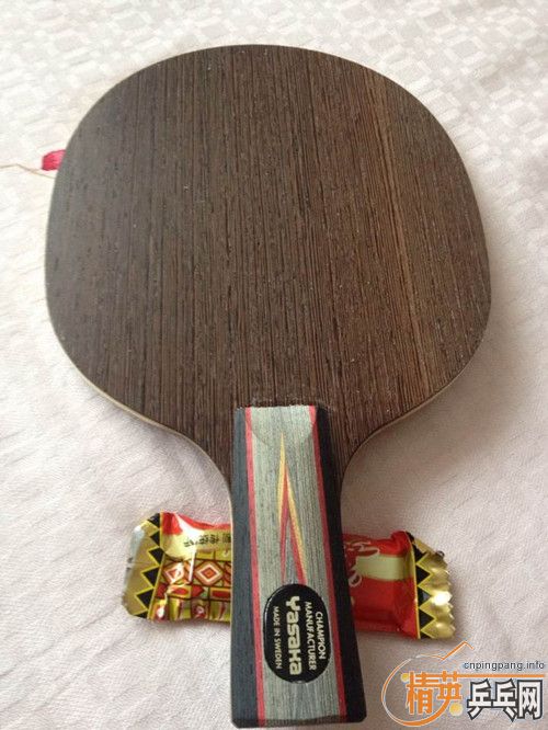 ��һ��ŷ��YEO7 ��ǿ ��������