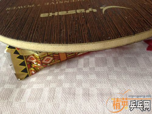 ��һ��ŷ��YEO7 ��ǿ ��������