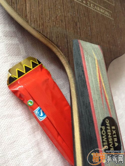 ��һ��ŷ��YEO7 ��ǿ ��������