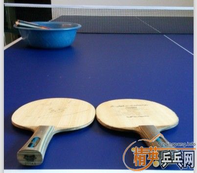 ��2���� �ĸ�������ã�