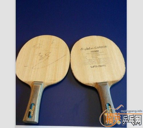 ��2���� �ĸ�������ã�