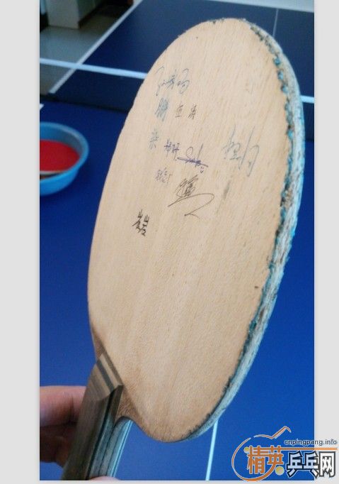 ��2���� �ĸ�������ã�