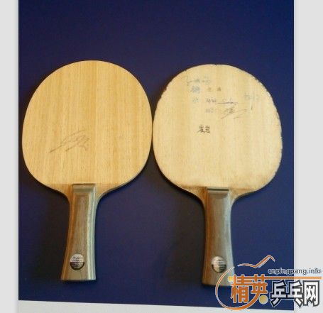 ��2���� �ĸ�������ã�