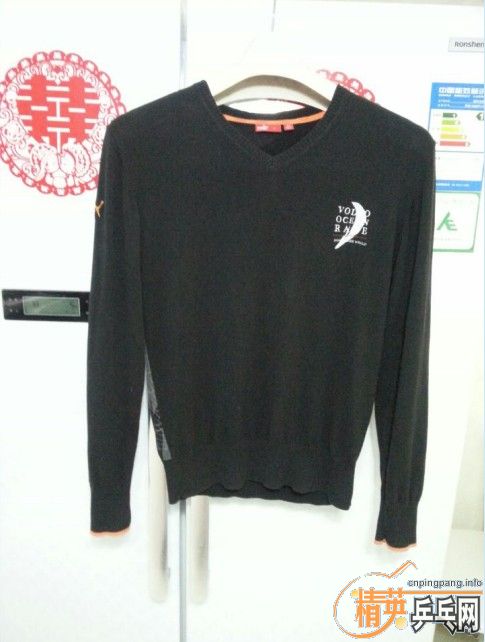 ����ë�»����ӻ��׽����ʺ�����170���ҵ��ֵ��ǡ�