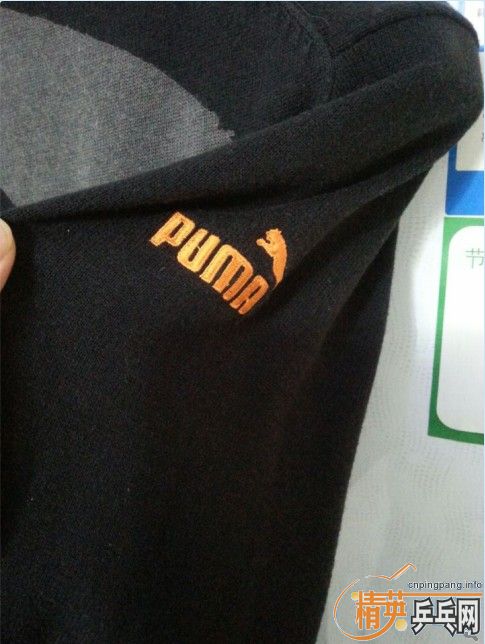 ����ë�»����ӻ��׽����ʺ�����170���ҵ��ֵ��ǡ�