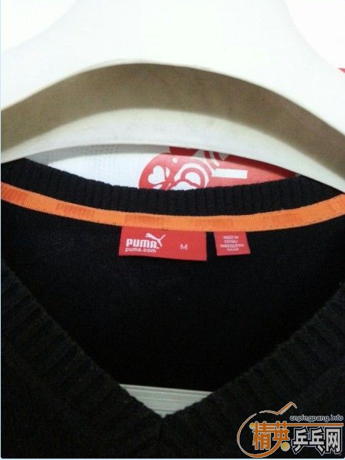 ����ë�»����ӻ��׽����ʺ�����170���ҵ��ֵ��ǡ�