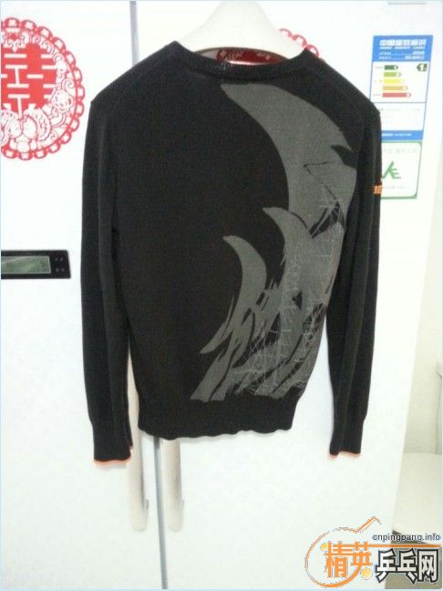 ����ë�»����ӻ��׽����ʺ�����170���ҵ��ֵ��ǡ�