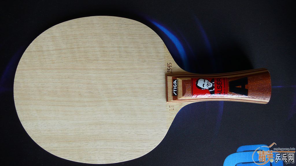 ���� ���� ���� ��ĩ��4��Ӳ����Stiga ����棬������TBS��������Ļ�5000��˳�� ���� ���� ����