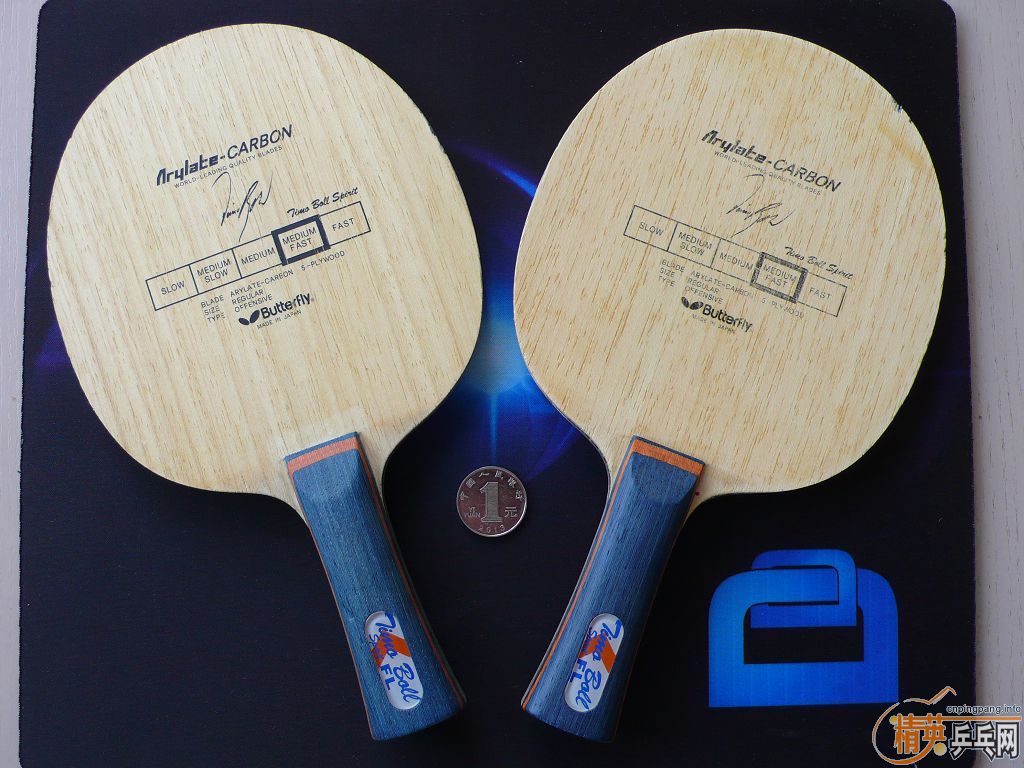 ���� ���� ���� ��ĩ��4��Ӳ����Stiga ����棬������TBS��������Ļ�5000��˳�� ���� ���� ����