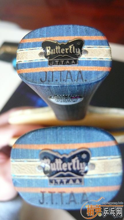 ���� ���� ���� ��ĩ��4��Ӳ����Stiga ����棬������TBS��������Ļ�5000��˳�� ���� ���� ����