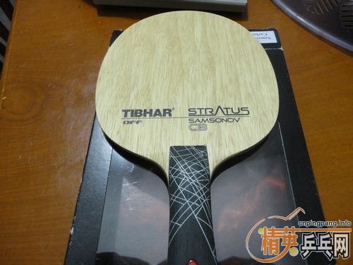 �ͼ۳���̼FL