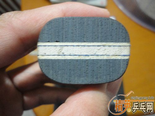 �ͼ۳���̼FL