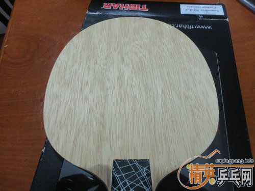 �ͼ۳���̼FL