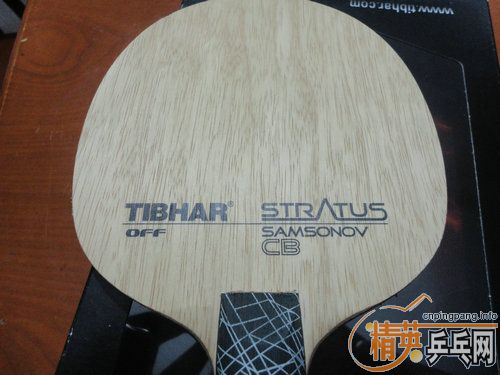 �ͼ۳���̼FL